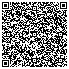 QR code with Magisterial District Judge contacts