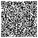 QR code with Human Service Assoc contacts
