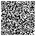 QR code with Michael J Padalino MD contacts