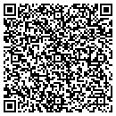 QR code with Mazzei & Assoc contacts