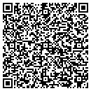 QR code with Andrew Berner PHD contacts