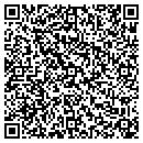 QR code with Ronald G Mangan DDS contacts