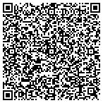 QR code with Bella Christine-A Total Salon contacts
