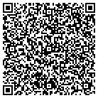 QR code with Applied Management Solutions contacts
