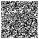 QR code with Smith Raymond Jr MD contacts