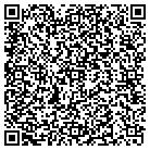QR code with Us Inspector General contacts
