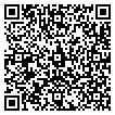 QR code with AT&T contacts