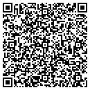 QR code with Proarts Ticket Service contacts