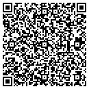 QR code with Speadway Auto Radiator contacts