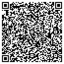 QR code with Mane Tamers contacts