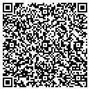 QR code with Custom Photo Of Merced contacts