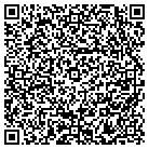 QR code with Logan's TV Sales & Service contacts