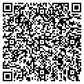QR code with Asset Inc contacts