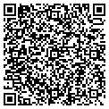 QR code with Action Gear contacts