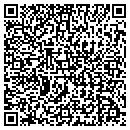 QR code with NEW HOLLAND FORD ISUZU contacts