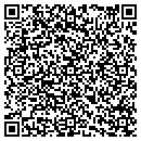 QR code with Valspar Corp contacts