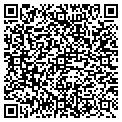 QR code with Rose Consulting contacts