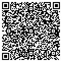 QR code with Sunlink Internet Provider contacts