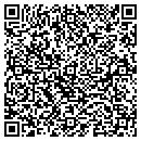 QR code with Quiznos Sub contacts