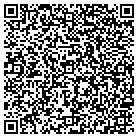 QR code with Corinth Recreation Area contacts
