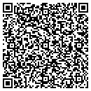 QR code with Logan Square Cleaners contacts