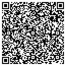 QR code with William Heller contacts