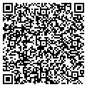 QR code with Barry Construction contacts