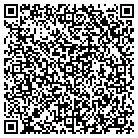 QR code with Du Bois State Liquor Store contacts