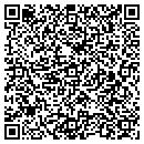 QR code with Flash Man Delivers contacts