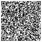 QR code with Transportation-Maintenance Div contacts