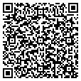 QR code with Morganos contacts