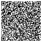 QR code with Weidman's Custom Cycles contacts