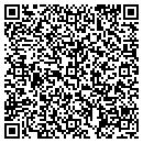 QR code with WMC Data contacts