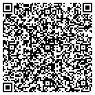 QR code with Dateland Vineyards A Partnr contacts