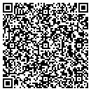 QR code with Elwyn Development Center contacts