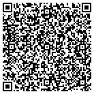 QR code with California Pools & Spas contacts