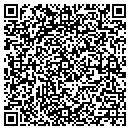 QR code with Erden Fikri MD contacts