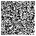 QR code with McLean Celia G DDS Ms contacts