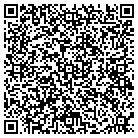 QR code with US Customs Service contacts