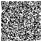 QR code with Century Vending Co contacts
