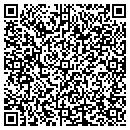 QR code with Herbert L Ray Jr contacts