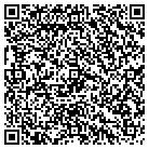 QR code with Spectrum & Licensing Service contacts
