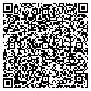 QR code with Richard M Dimonte Do PC contacts
