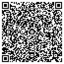 QR code with Robert E Lesniak DDS contacts