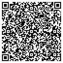 QR code with DMT Projects Inc contacts