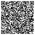QR code with Radio Shack contacts