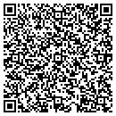 QR code with John Palumbo Remodeling contacts