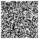 QR code with Botanical Splash contacts