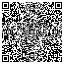 QR code with Airport Traffic Control Tower contacts