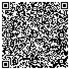 QR code with Rascal's Clubhouse contacts